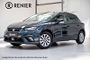 SEAT Ibiza Style Et Garantie 12 mois thumbnail