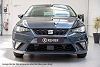 SEAT Ibiza Style Et Garantie 12 mois thumbnail