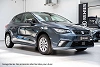 SEAT Ibiza Style Et Garantie 12 mois thumbnail