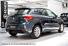 SEAT Ibiza Style Et Garantie 12 mois thumbnail