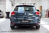 SEAT Ibiza Style Et Garantie 12 mois thumbnail