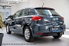SEAT Ibiza Style Et Garantie 12 mois thumbnail