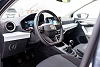SEAT Ibiza Style Et Garantie 12 mois thumbnail
