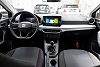 SEAT Ibiza Style Et Garantie 12 mois thumbnail