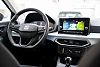 SEAT Ibiza Style Et Garantie 12 mois thumbnail