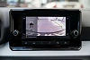 SEAT Ibiza Style Et Garantie 12 mois thumbnail