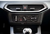 SEAT Ibiza Style Et Garantie 12 mois thumbnail