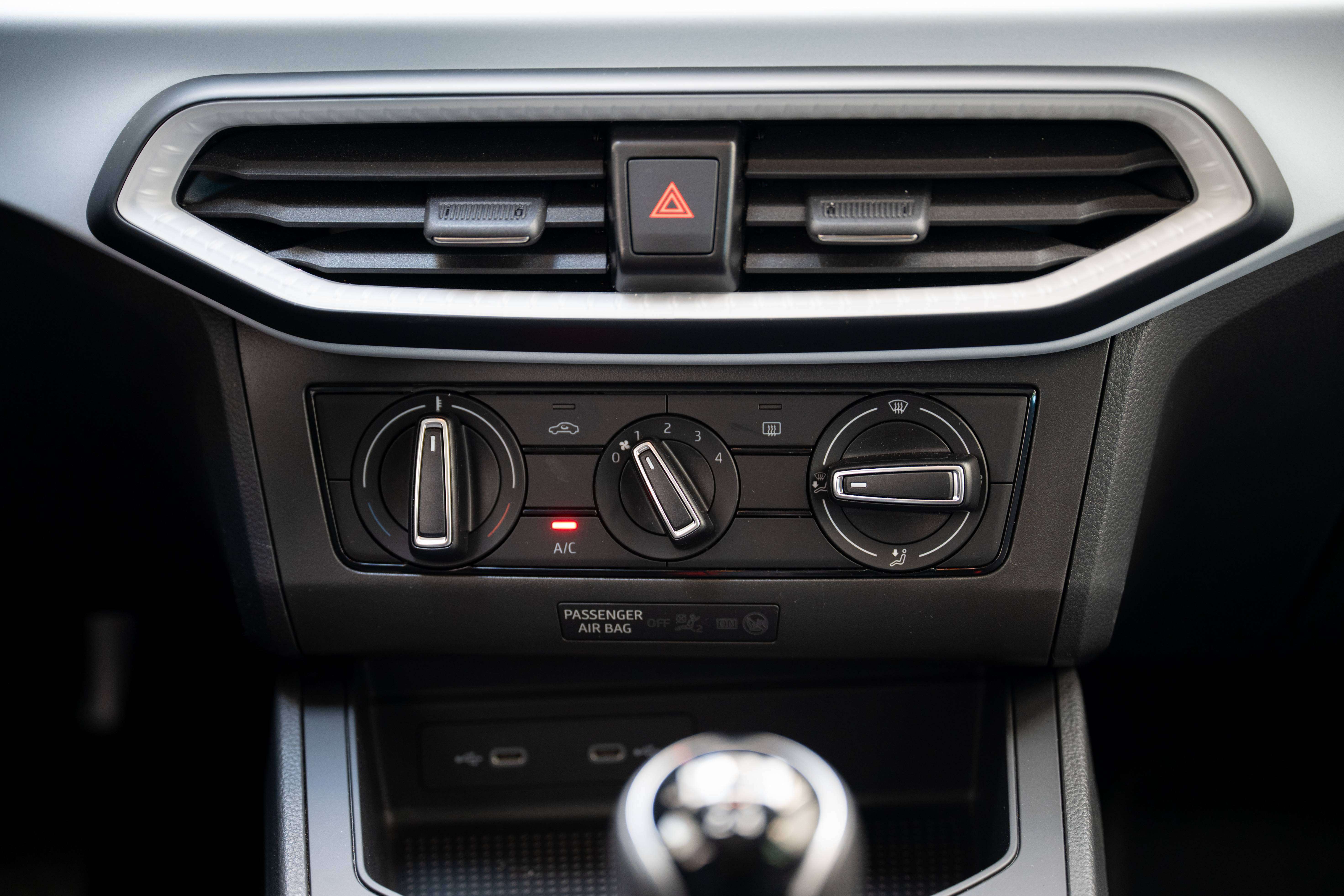 SEAT Ibiza Style Et Garantie 12 mois