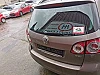 Volkswagen Golf Plus 1.2 TSI Highline DSG thumbnail