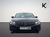 Opel Corsa Corsa 1.2i / Clim / Radar / 5 Portes / Garantie 12 thumbnail