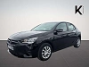 Opel Corsa Corsa 1.2i / Clim / Radar / 5 Portes / Garantie 12 thumbnail
