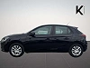 Opel Corsa Corsa 1.2i / Clim / Radar / 5 Portes / Garantie 12 thumbnail