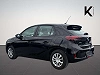 Opel Corsa Corsa 1.2i / Clim / Radar / 5 Portes / Garantie 12 thumbnail