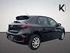 Opel Corsa Corsa 1.2i / Clim / Radar / 5 Portes / Garantie 12 thumbnail