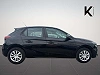 Opel Corsa Corsa 1.2i / Clim / Radar / 5 Portes / Garantie 12 thumbnail