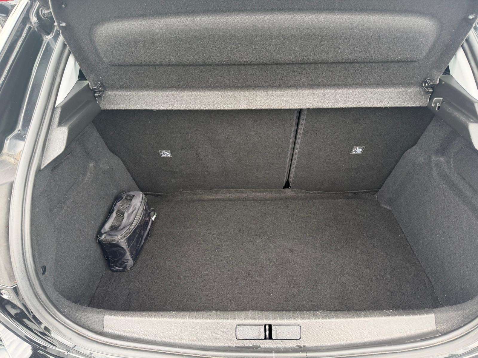Opel Corsa Corsa 1.2i / Clim / Radar / 5 Portes / Garantie 12