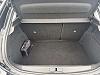 Opel Corsa Corsa 1.2i / Clim / Radar / 5 Portes / Garantie 12 thumbnail