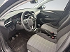 Opel Corsa Corsa 1.2i / Clim / Radar / 5 Portes / Garantie 12 thumbnail