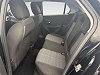 Opel Corsa Corsa 1.2i / Clim / Radar / 5 Portes / Garantie 12 thumbnail