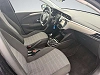 Opel Corsa Corsa 1.2i / Clim / Radar / 5 Portes / Garantie 12 thumbnail