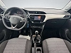 Opel Corsa Corsa 1.2i / Clim / Radar / 5 Portes / Garantie 12 thumbnail