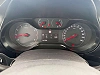 Opel Corsa Corsa 1.2i / Clim / Radar / 5 Portes / Garantie 12 thumbnail