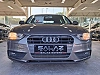 Audi A4 A4 1.8 TFSI / NAVIGATION / CAMERA / BLUETOOTH / GARANTIE thumbnail