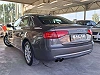 Audi A4 A4 1.8 TFSI / NAVIGATION / CAMERA / BLUETOOTH / GARANTIE thumbnail