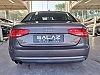 Audi A4 A4 1.8 TFSI / NAVIGATION / CAMERA / BLUETOOTH / GARANTIE thumbnail