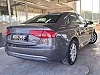 Audi A4 A4 1.8 TFSI / NAVIGATION / CAMERA / BLUETOOTH / GARANTIE thumbnail