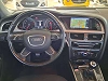 Audi A4 A4 1.8 TFSI / NAVIGATION / CAMERA / BLUETOOTH / GARANTIE thumbnail