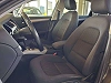 Audi A4 A4 1.8 TFSI / NAVIGATION / CAMERA / BLUETOOTH / GARANTIE thumbnail