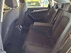 Audi A4 A4 1.8 TFSI / NAVIGATION / CAMERA / BLUETOOTH / GARANTIE thumbnail
