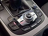 Audi A4 A4 1.8 TFSI / NAVIGATION / CAMERA / BLUETOOTH / GARANTIE thumbnail