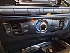Audi A4 A4 1.8 TFSI / NAVIGATION / CAMERA / BLUETOOTH / GARANTIE thumbnail