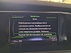 Audi A4 A4 1.8 TFSI / NAVIGATION / CAMERA / BLUETOOTH / GARANTIE thumbnail