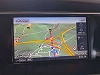 Audi A4 A4 1.8 TFSI / NAVIGATION / CAMERA / BLUETOOTH / GARANTIE thumbnail