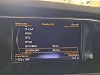 Audi A4 A4 1.8 TFSI / NAVIGATION / CAMERA / BLUETOOTH / GARANTIE thumbnail