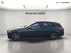 Mercedes-Benz C 300 Estate C e AMG Line thumbnail