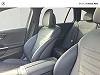 Mercedes-Benz C 300 Estate C e AMG Line thumbnail