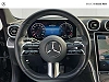 Mercedes-Benz C 300 Estate C e AMG Line thumbnail
