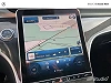 Mercedes-Benz C 300 Estate C e AMG Line thumbnail