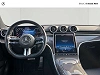 Mercedes-Benz C 300 Estate C e AMG Line thumbnail