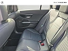 Mercedes-Benz C 300 Estate C e AMG Line thumbnail