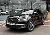 Ds DS 7 Crossback 2.0 HDI 180 New So Chic S&S Design' 1er Main thumbnail