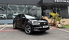 Ds DS 7 Crossback 2.0 HDI 180 New So Chic S&S Design' 1er Main thumbnail