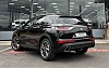 Ds DS 7 Crossback 2.0 HDI 180 New So Chic S&S Design' 1er Main thumbnail