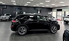 Ds DS 7 Crossback 2.0 HDI 180 New So Chic S&S Design' 1er Main thumbnail