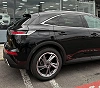 Ds DS 7 Crossback 2.0 HDI 180 New So Chic S&S Design' 1er Main thumbnail