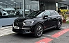 Ds DS 7 Crossback 2.0 HDI 180 New So Chic S&S Design' 1er Main thumbnail